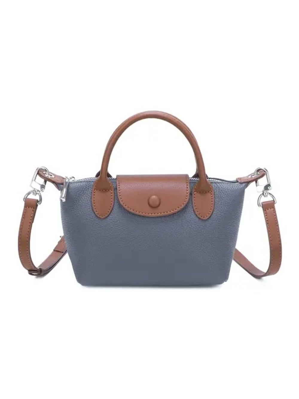 Gioia Chiara Firenze- Mini Chiara Convertible Bag